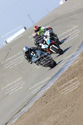 media/Mar-07-2022-Fun Track Dayz (Mon) [[9cc4a7dca7]]/Intermediate Group/230pm (Outside Grapevine)/